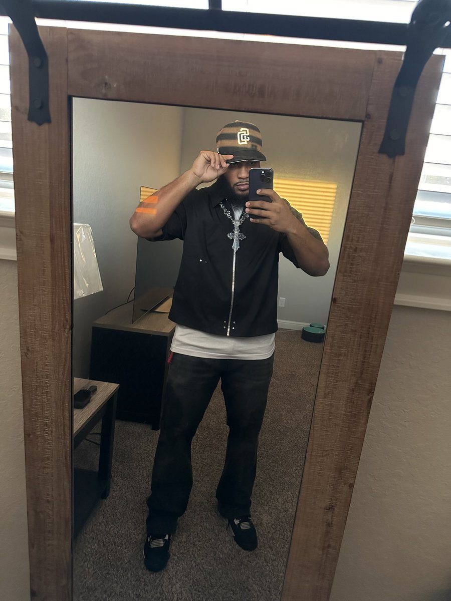 jonnySo (@dyfjonny) on Twitter photo 