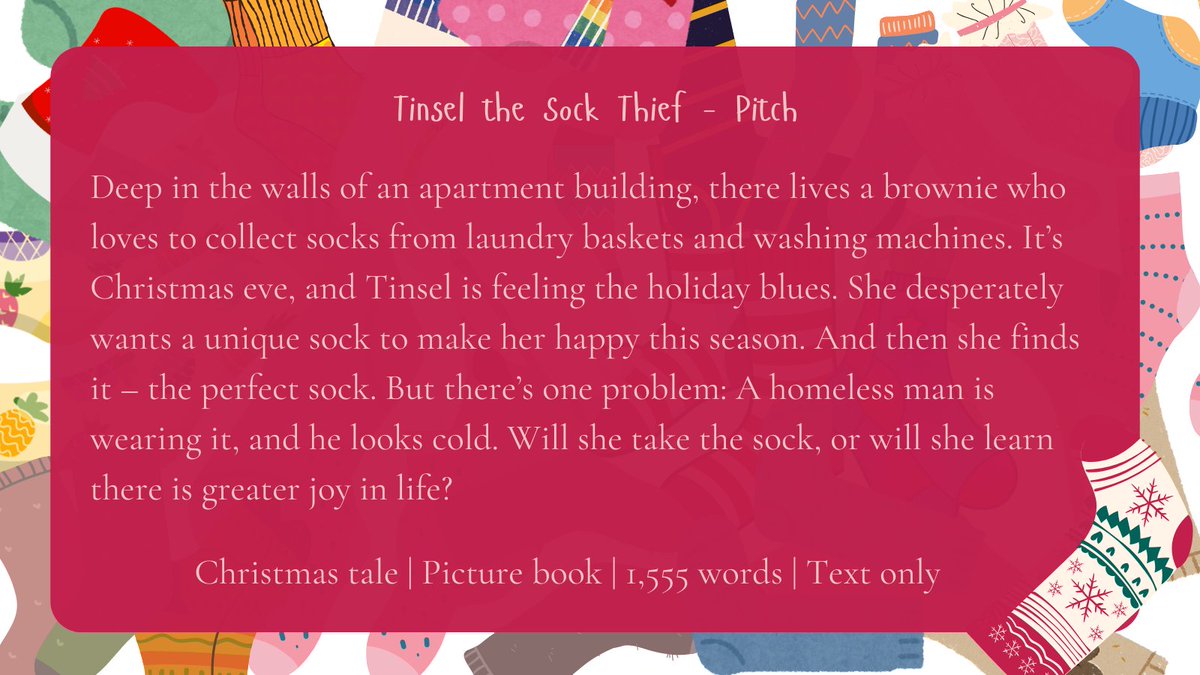 M.C. Taylor ~ Querying ~ tweet media