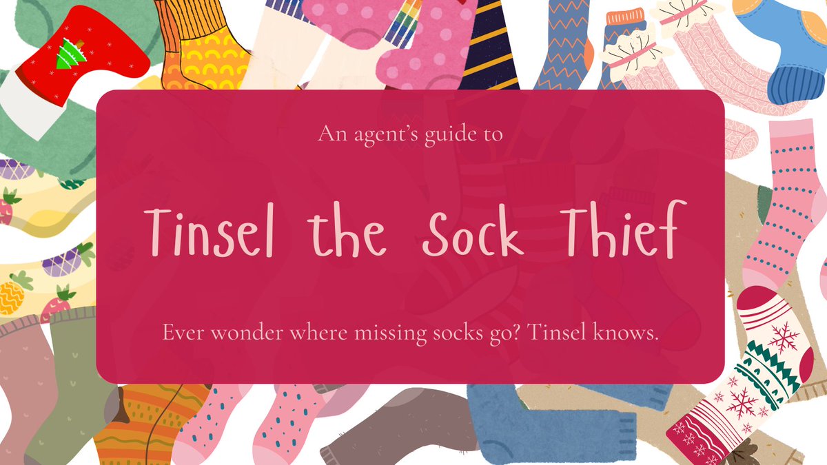 M.C. Taylor ~ Querying ~ tweet media