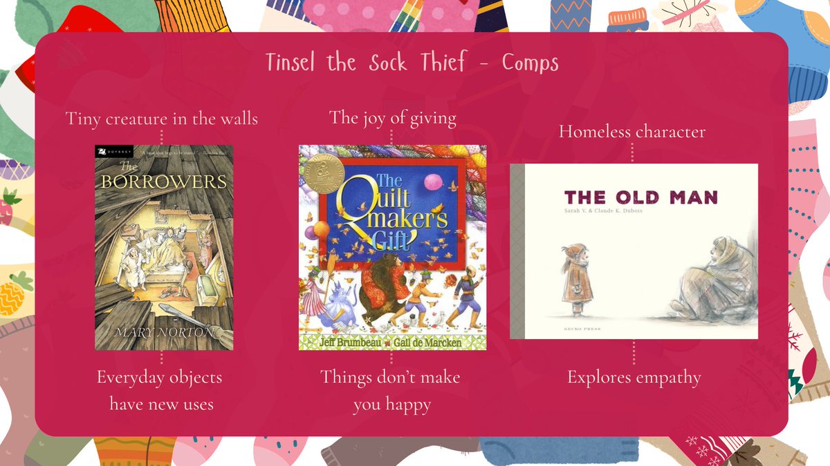 M.C. Taylor ~ Querying ~ tweet media