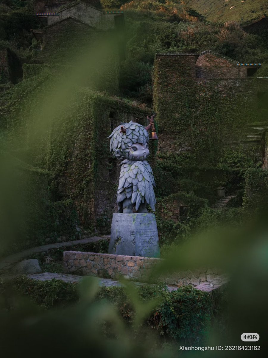 Michael Sebastian tweet media