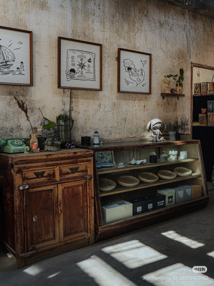 Michael Sebastian tweet media