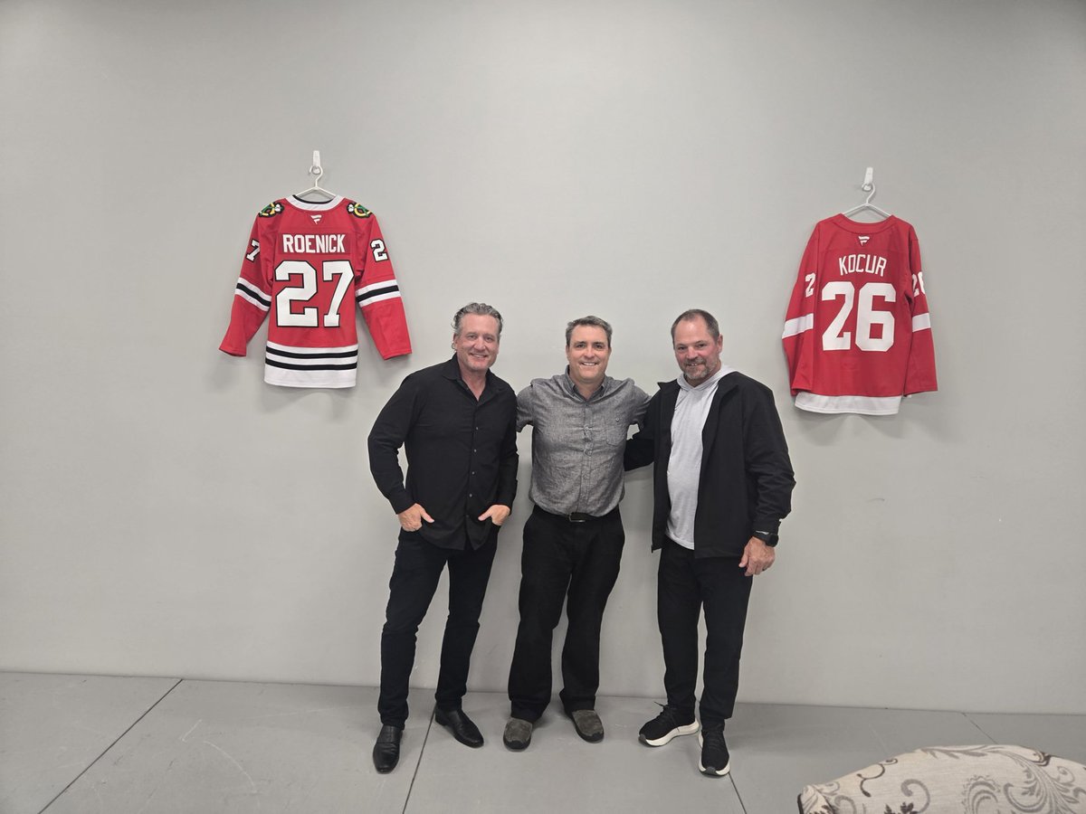 Darcy Lynch tweet media