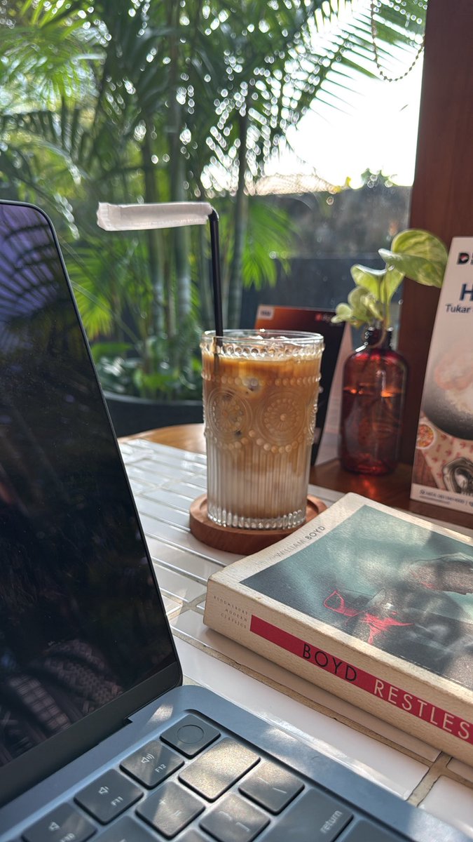 chnliew's tweet photo. happy sunday! https://t.co/7hfYtdtcSj