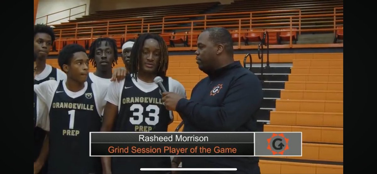 Albroski304 tweet media