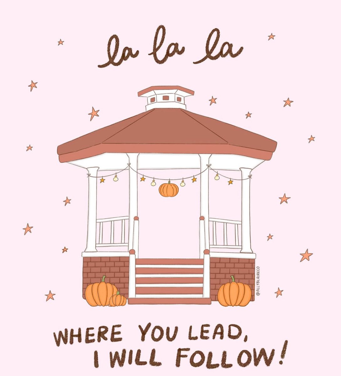 kumabair44's tweet photo. #GilmoreGirls #LorelaiGilmore
#Lukes #StarsHollow #coffee
My absolute favorite show! https://t.co/5DLTleRKjG