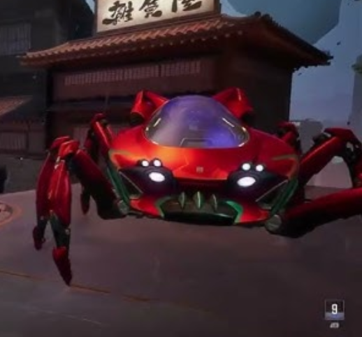this bad boy just capped the point all by himself