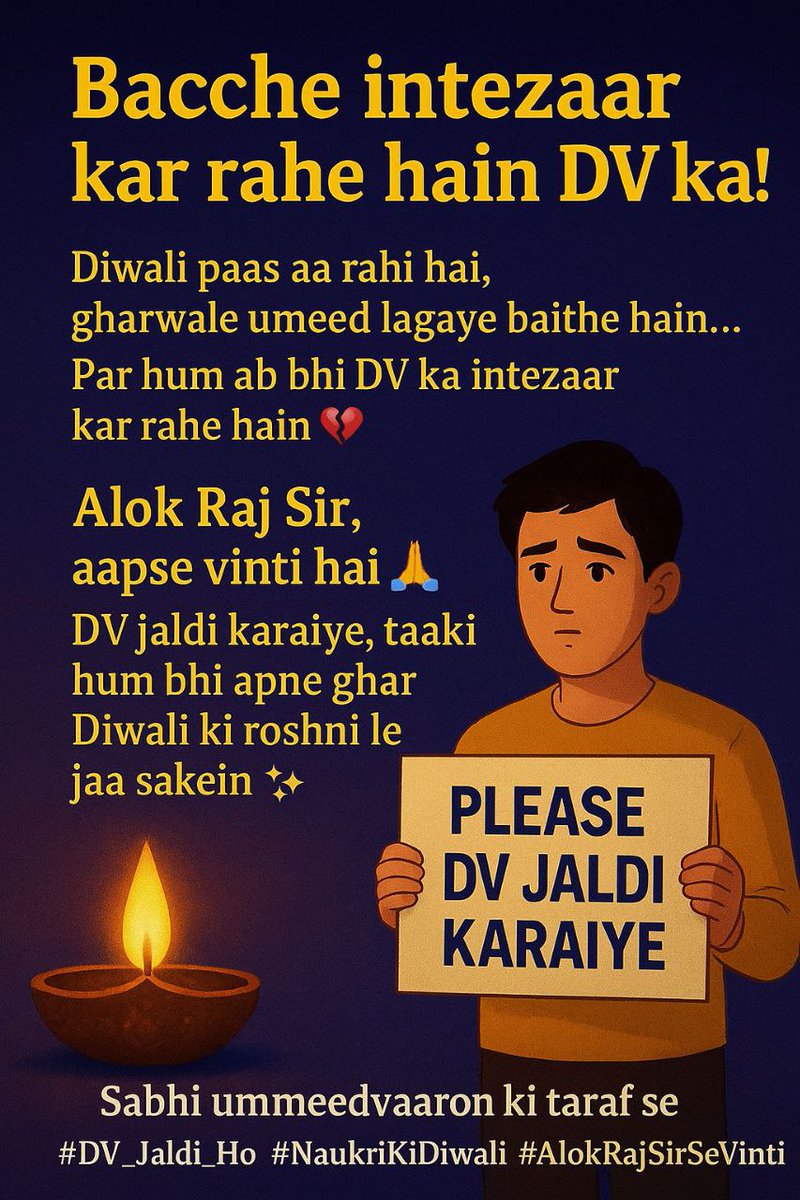 shubh_66's tweet photo. @alokrajRSSB सहाब jta dv ka bhi kuch bta दीजिए https://t.co/dUjzjSKYd3