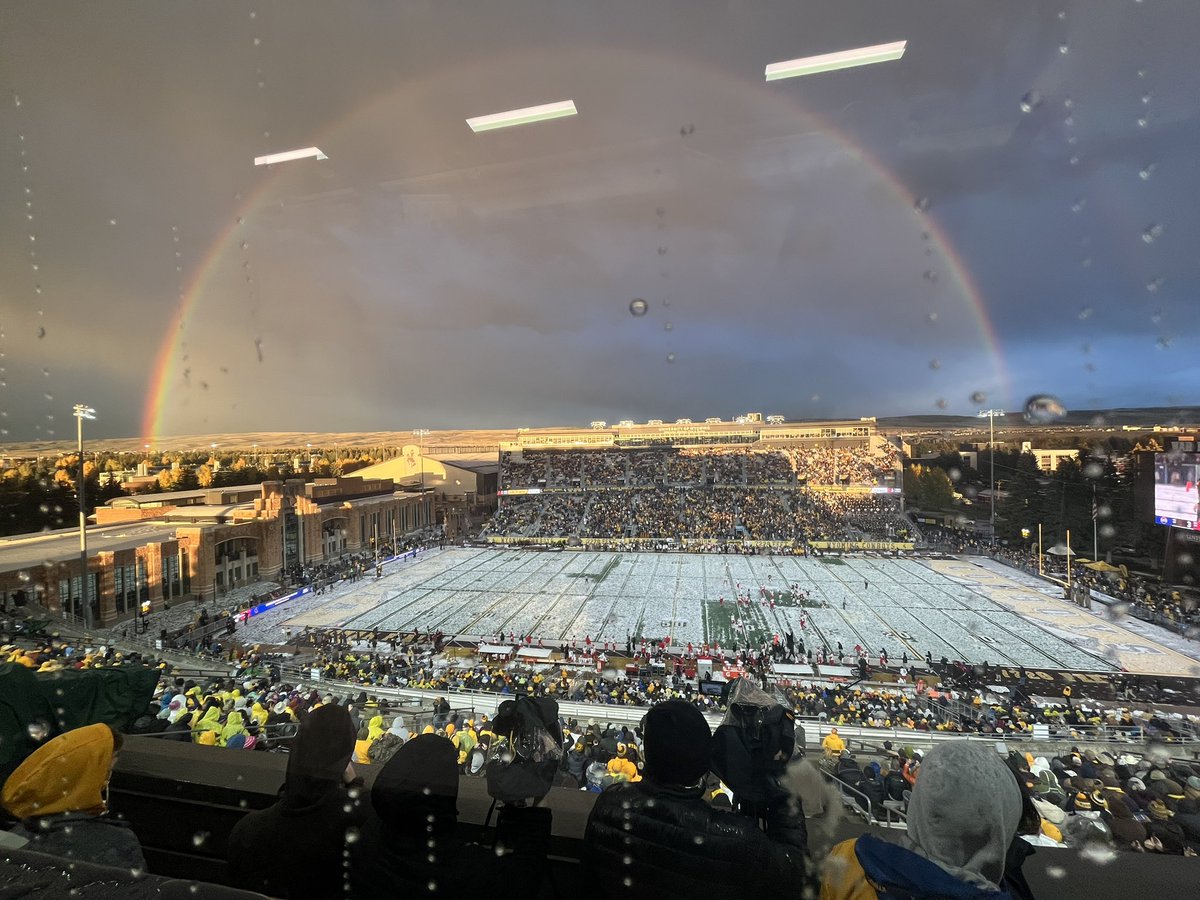 Christian Lasher tweet media