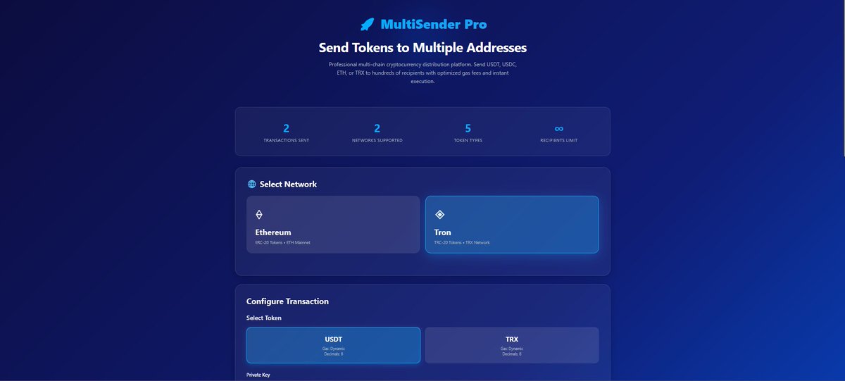la cabesa tweet media