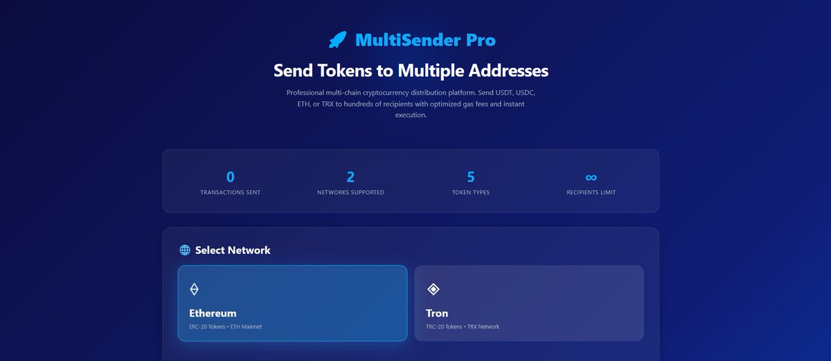 la cabesa tweet media
