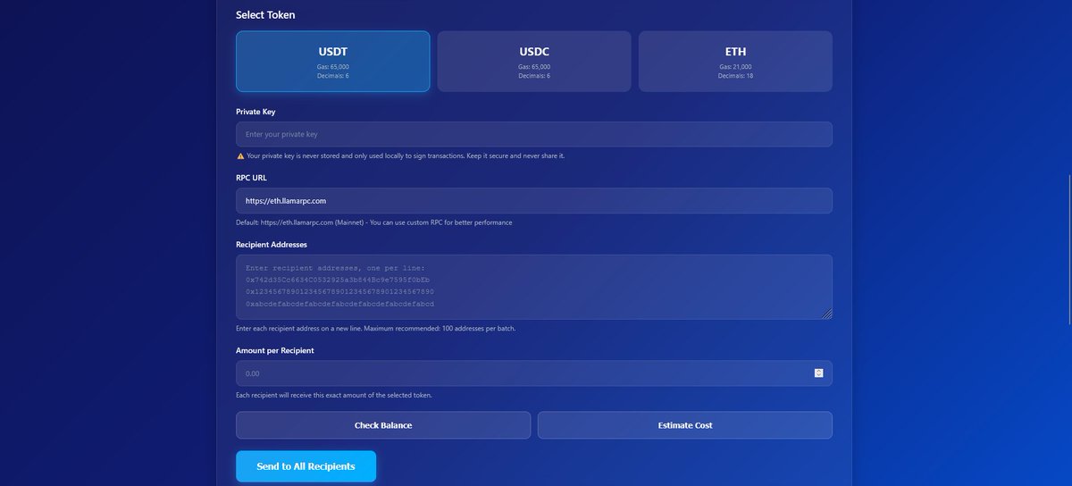 la cabesa tweet media