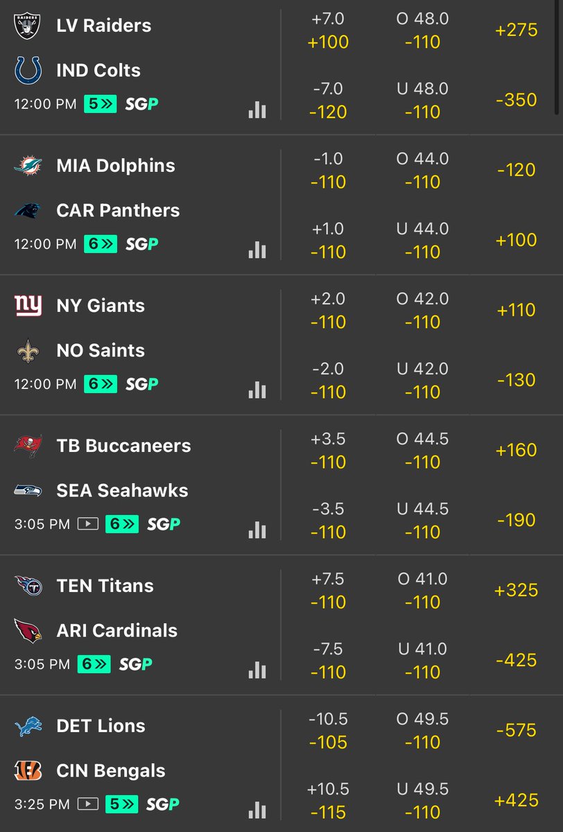 House of Locks tweet media