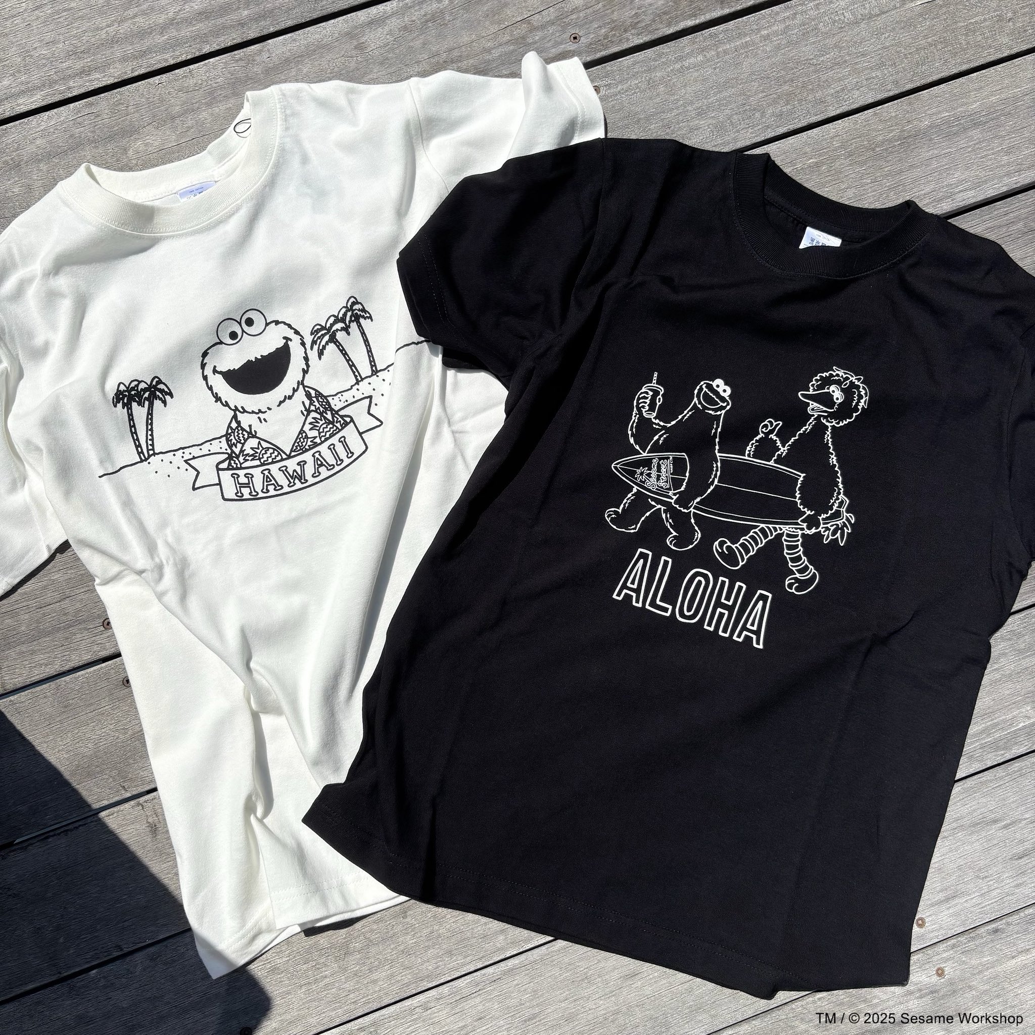 数回着用 東海オンエア OKAZAKIスカジャン 絶版品 2019年 XLサイズ 数回着用 東海オンエア OKAZAKIスカジャン 絶版品 2019年 XL