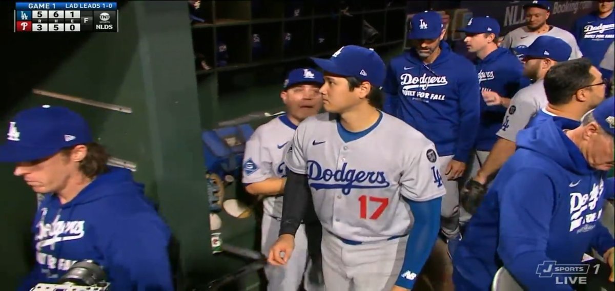 山ちゃんページ 山ちゃん on X