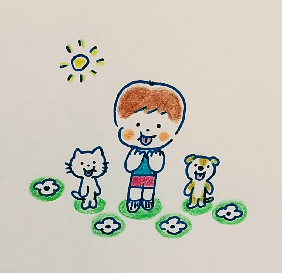 10月5日 星読み　
詩作ー今日のホロスコープからのメッセージ　

＊＊＊＊＊＊　
あなたのまなざしは
急かすことなく
ゆるゆると和らげる
トローチみたいなやさしさ
＊＊＊＊＊＊