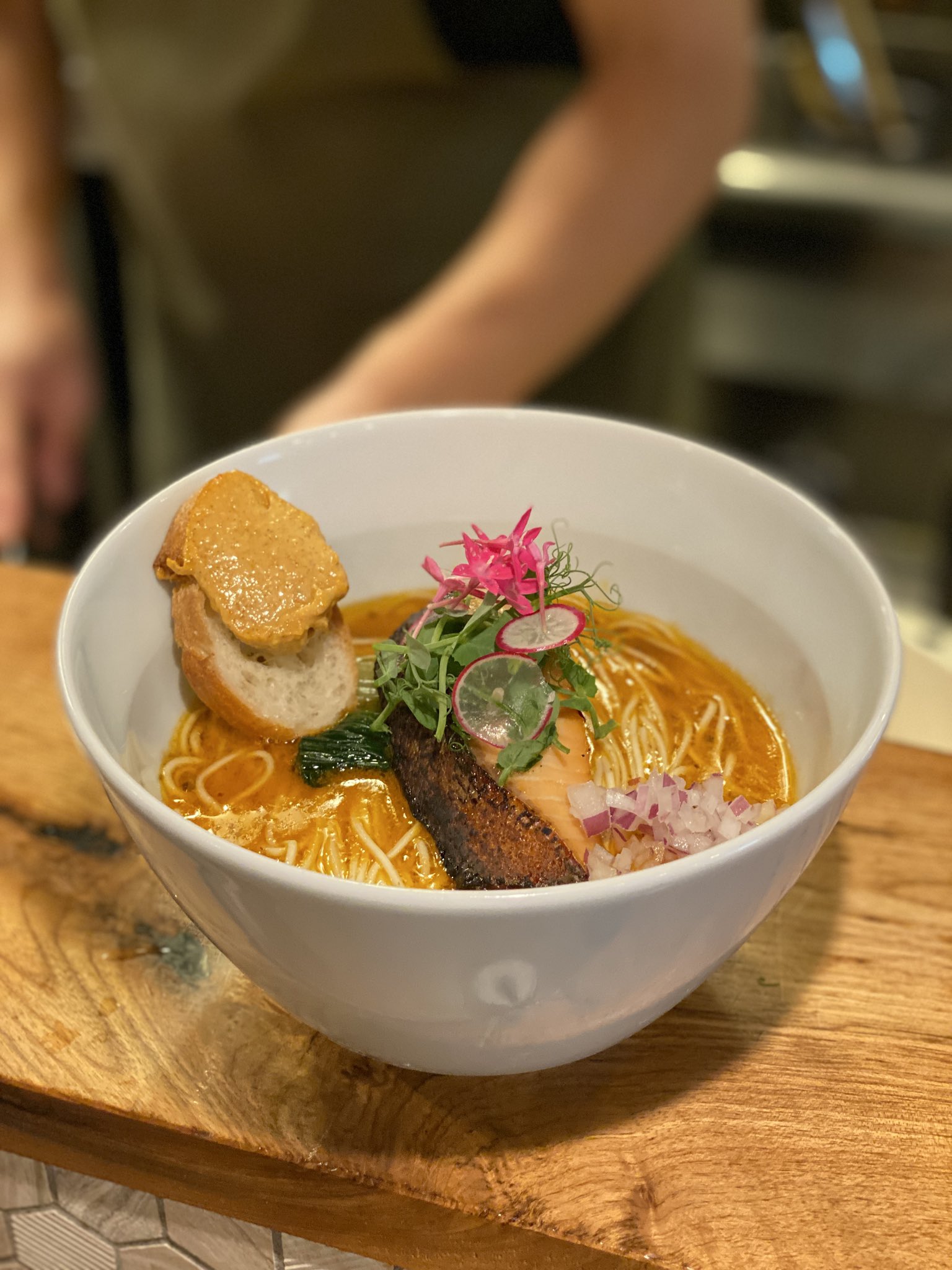 くりりんページ クリリン (@kuririnparadise) / X