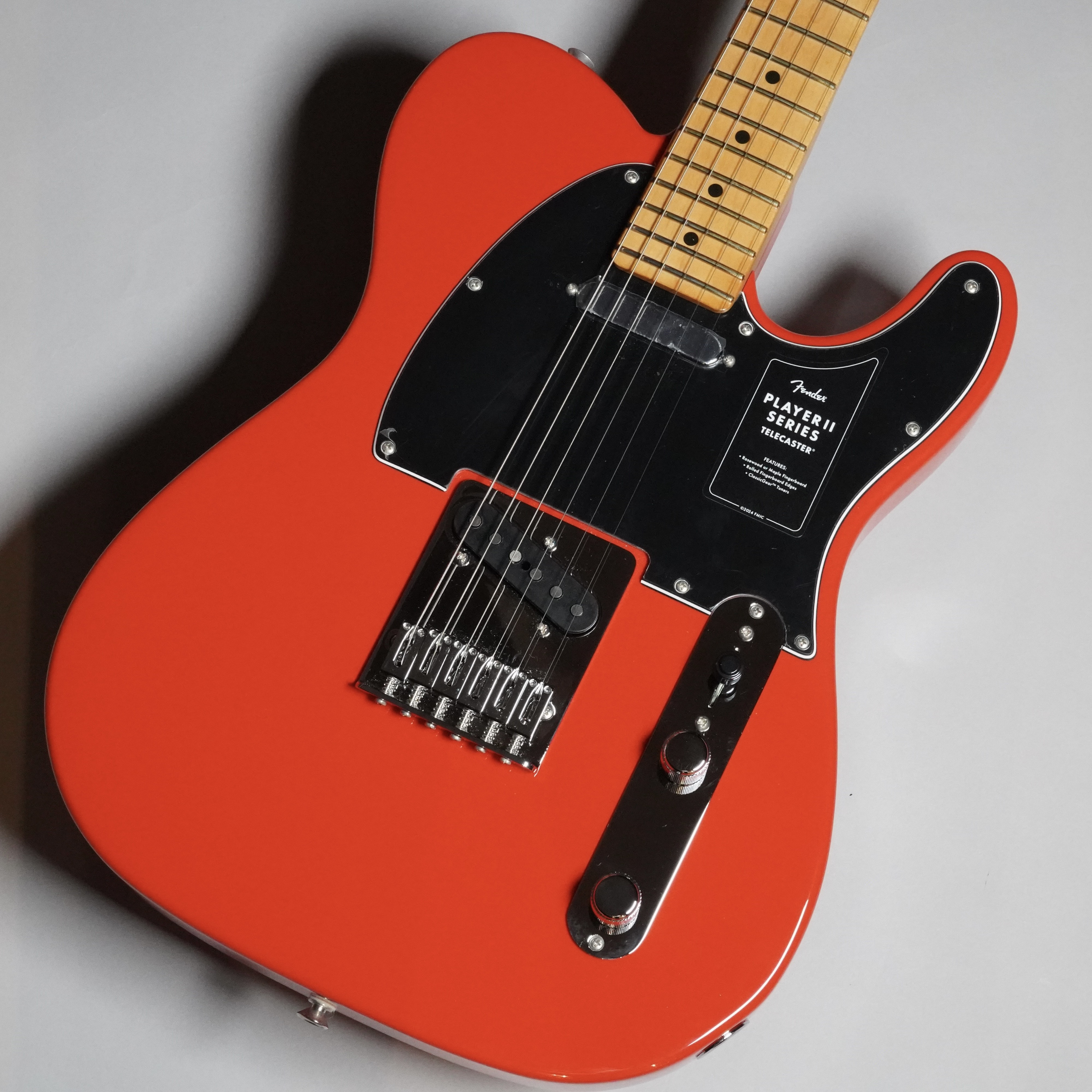 ホビー・楽器・アート STANDARD C-181 Open Box Ibanez Artist Series AR3212 12-String Electric