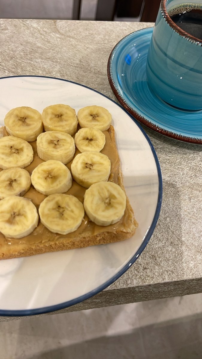 Nawaf Alshaheeb🏋🏻 tweet media