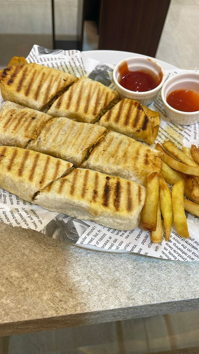 Nawaf Alshaheeb🏋🏻 tweet media