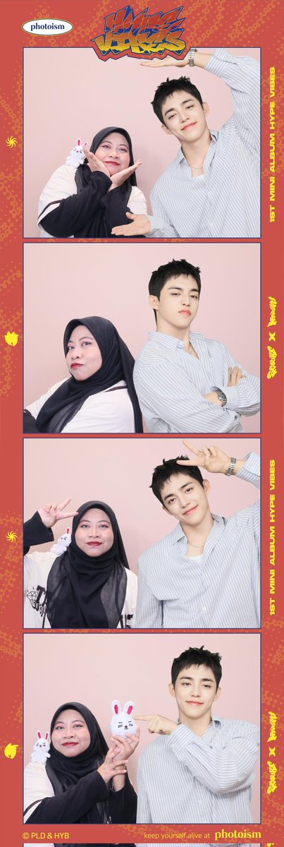 Mingyu's Hijabi Girl 🐨 tweet media
