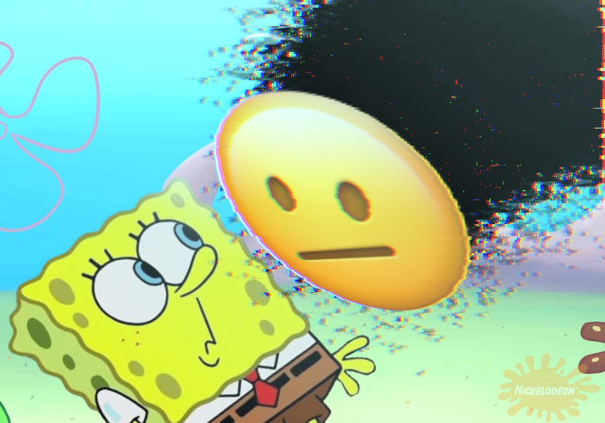 TH3DARKNE55's tweet image. J̵E̶E̵Z̵,̷ #̷#̷#̸#̴#̸#̷#̴#̸#̶#̸#̶#̵#̶#̸#̷#̶ F̸I̷N̷E̵,̴ ̵#̶C̷H̸I̸L̴L̶O̷U̴T̴,̸ ̵S̶Q̶U̸A̶R̵E̵P̵A̶N̷T̶S̶ 

Y̸o̵u̶ ̵c̸o̷u̴l̴d̵’̴v̴e̵ ̶j̵u̸s̵t̸ ̷a̷s̵k̸e̴d̸ ̶n̵i̶c̶e̶l̵y̴ ̴a̷n̸y̸w̵a̸y̸s̵,̸ ̸S̶p̴o̴n̵g̵e̴B̶o̸b̵

N̶o̴t̷ ̴v̶e̷r̵y̷ ̴#̷L̶I̷T̸F̶A̷M̷ ̶o̸f̵ ̷y̵o̵u̷