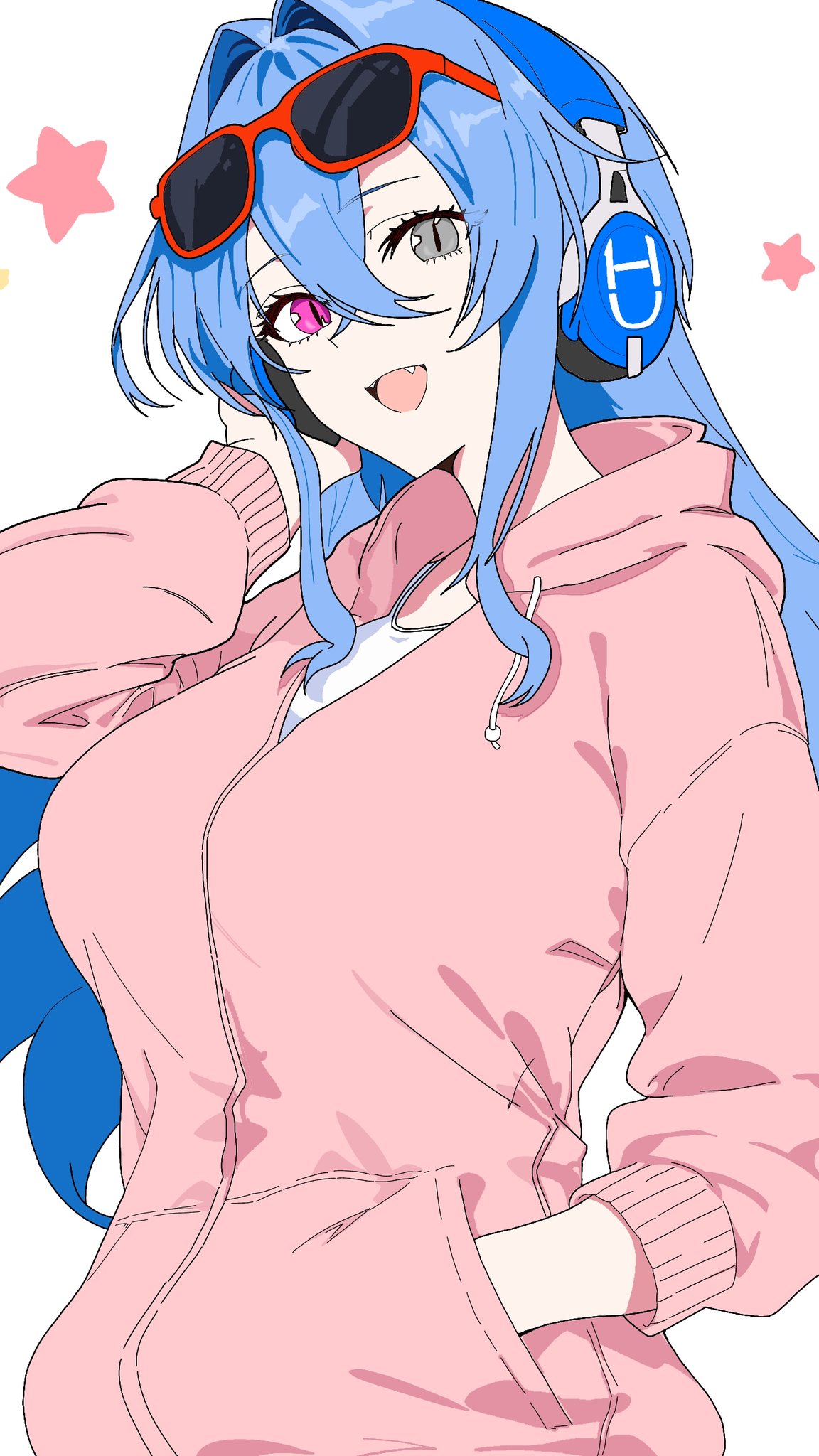 夏の思い出　春雨麗女 GrghH7_boAAq8Dg.jpg