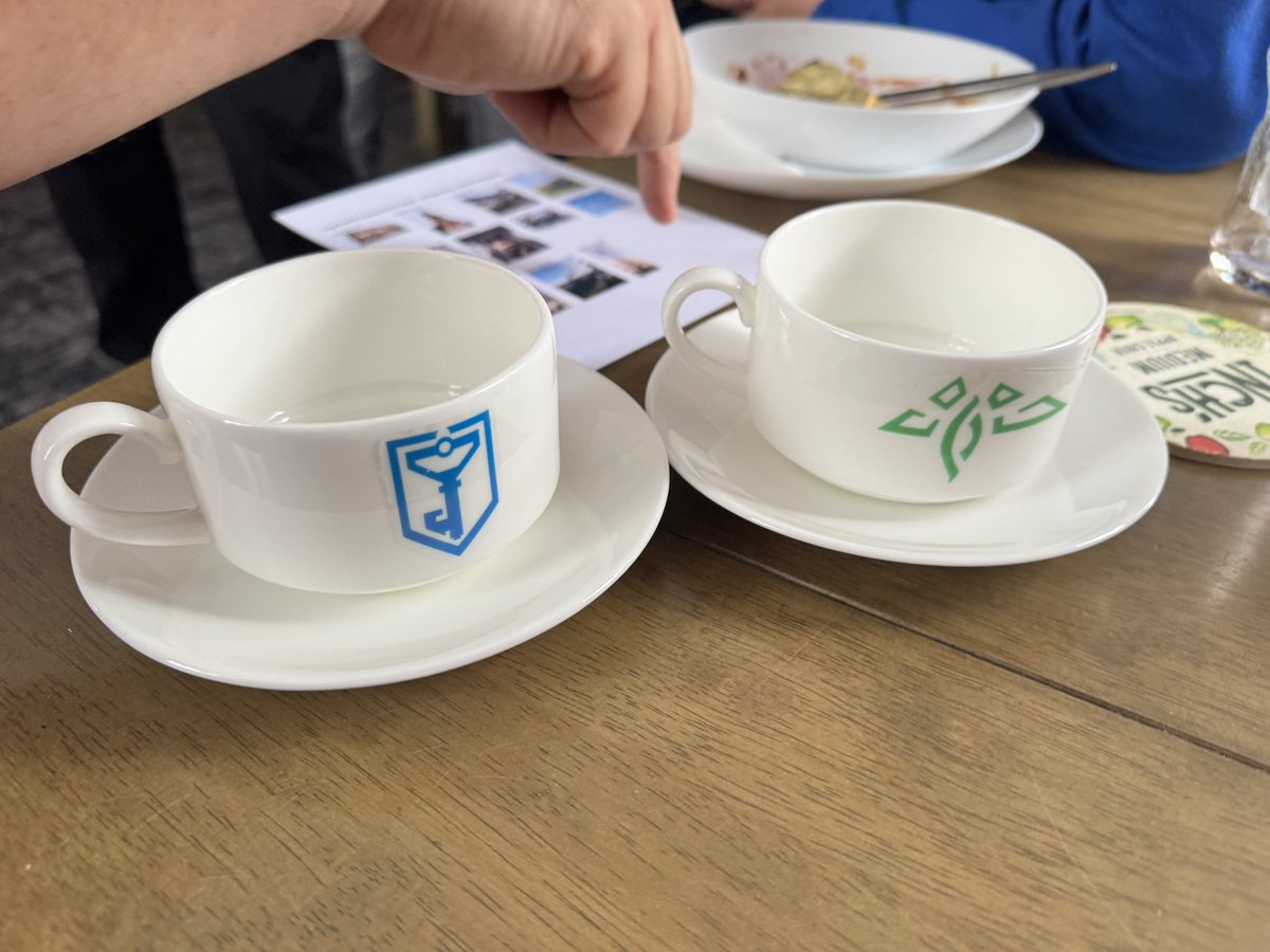 Northwest England & Wales Ingress xfac tweet media