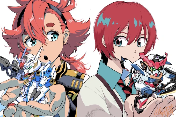 10月になったので自己紹介 漫画家 実話怪談『水ムーちゃんねる 隣の晩怖談』を執筆中、現在6巻。 ゾッとするものから感動や不思議のリアル怪談が満載! 最近は心霊スポットにもいったりしています ガンダムも大好き、特にSDガンダム 鬼太郎も大好き 体験談募集中!是非DMでお聞かせ下さい