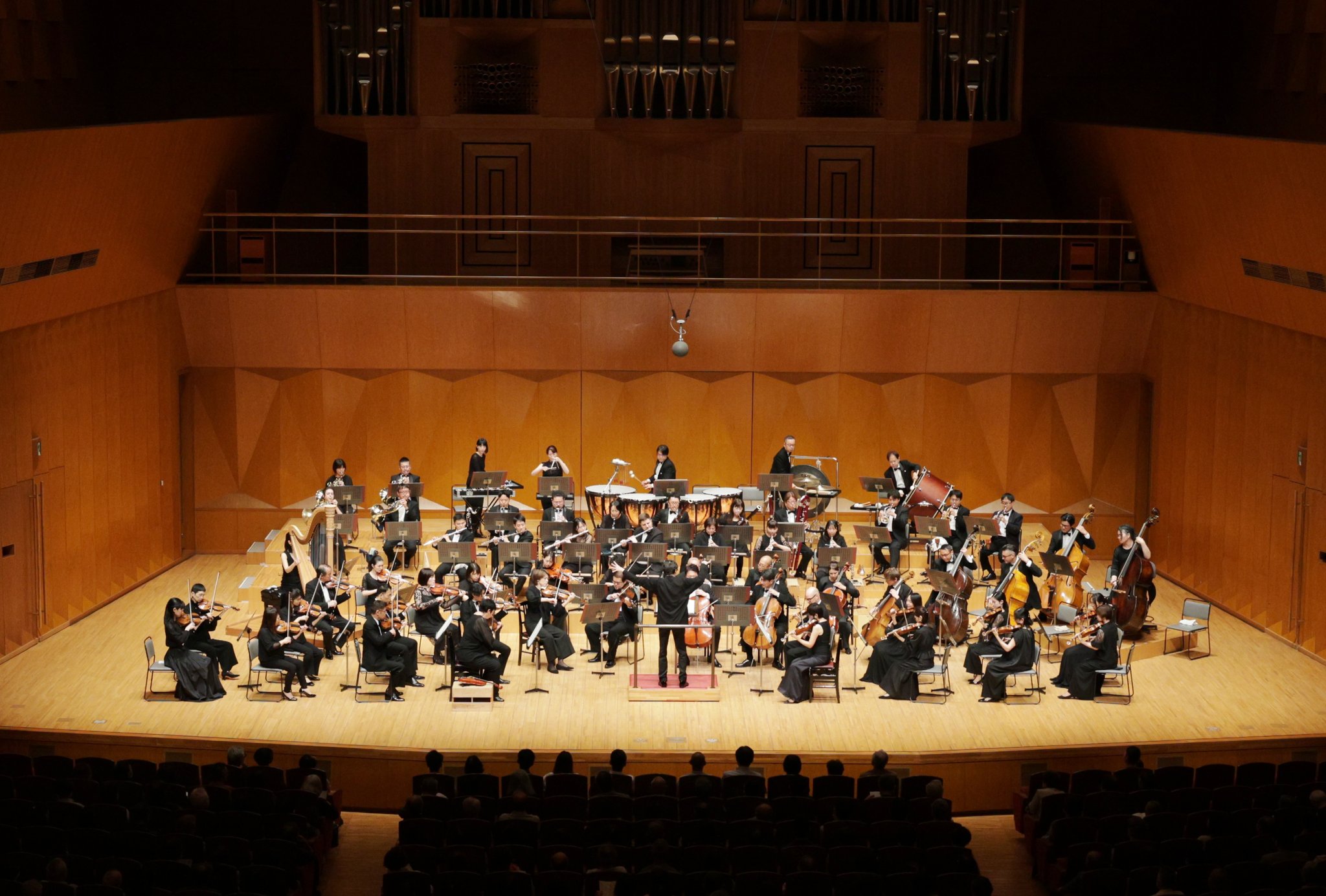 華麗なOPERA GALA BEATINK.COM / Gala