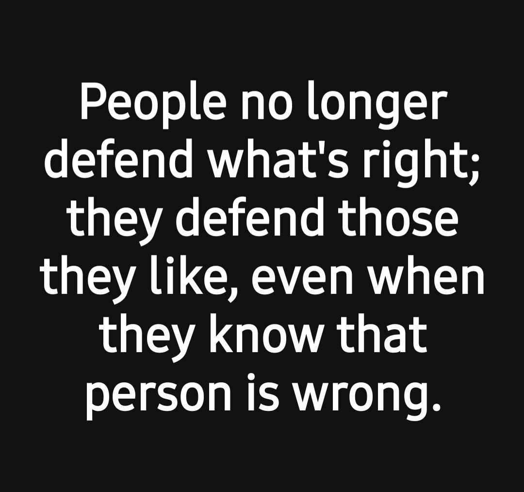 ★·.·★SnapShotFreak★·.·★ (@snapshotfreak) on Twitter photo 