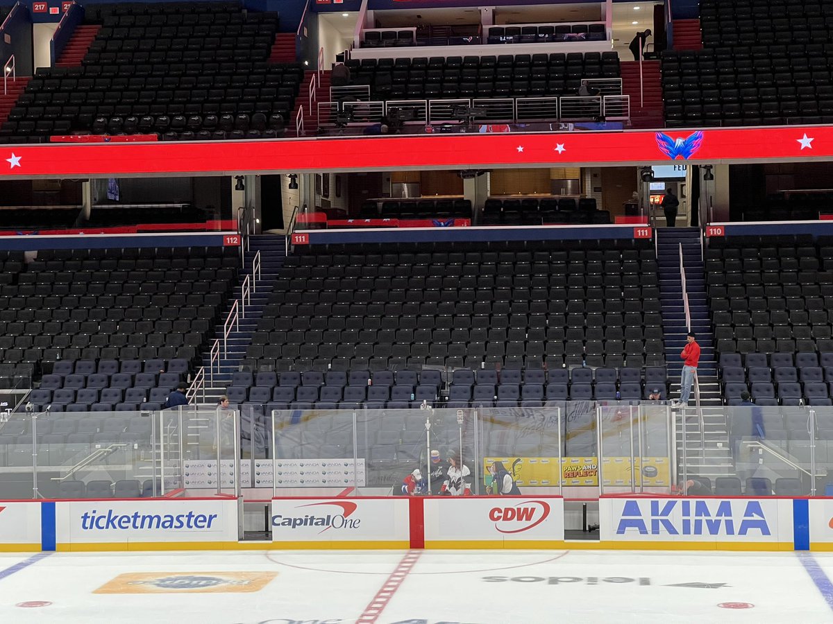 Battle of D. C. 
<a href="/GWhockey/">GW Men’s Ice Hockey Club</a> section pics 1&amp;2; <a href="/HoyaHockey/">Georgetown Hockey</a> pic 3