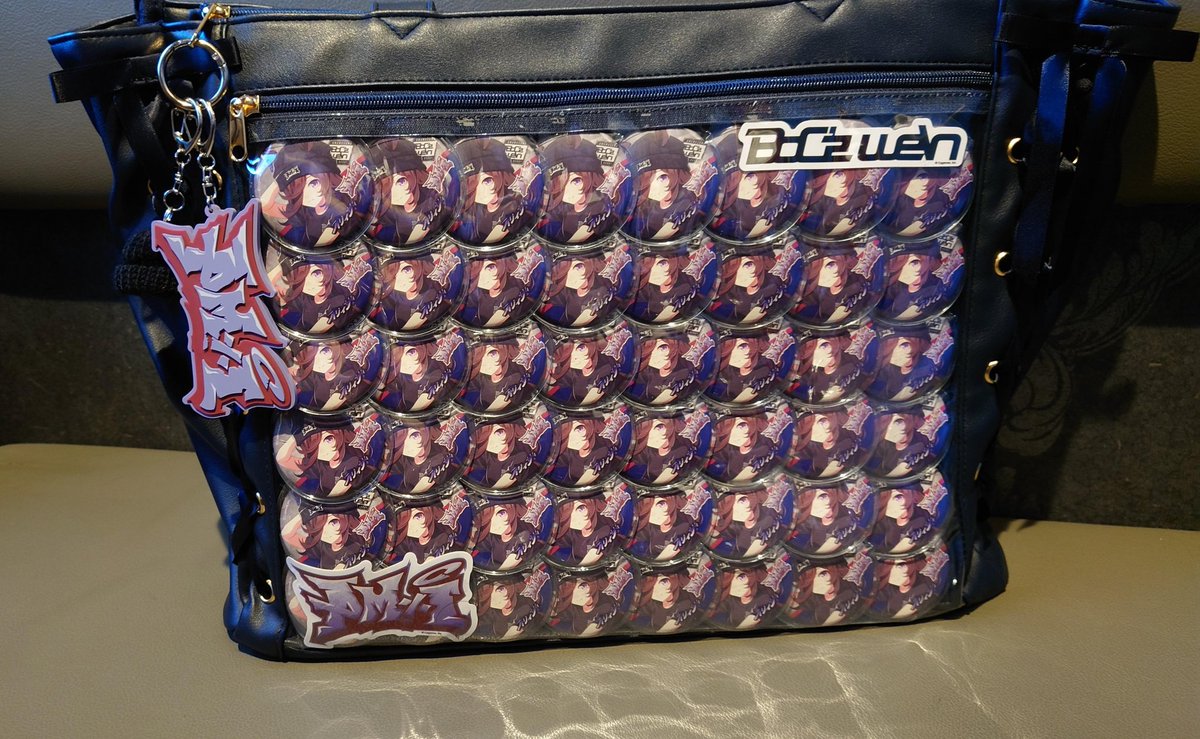 不死鳥になれない鶏 tweet media