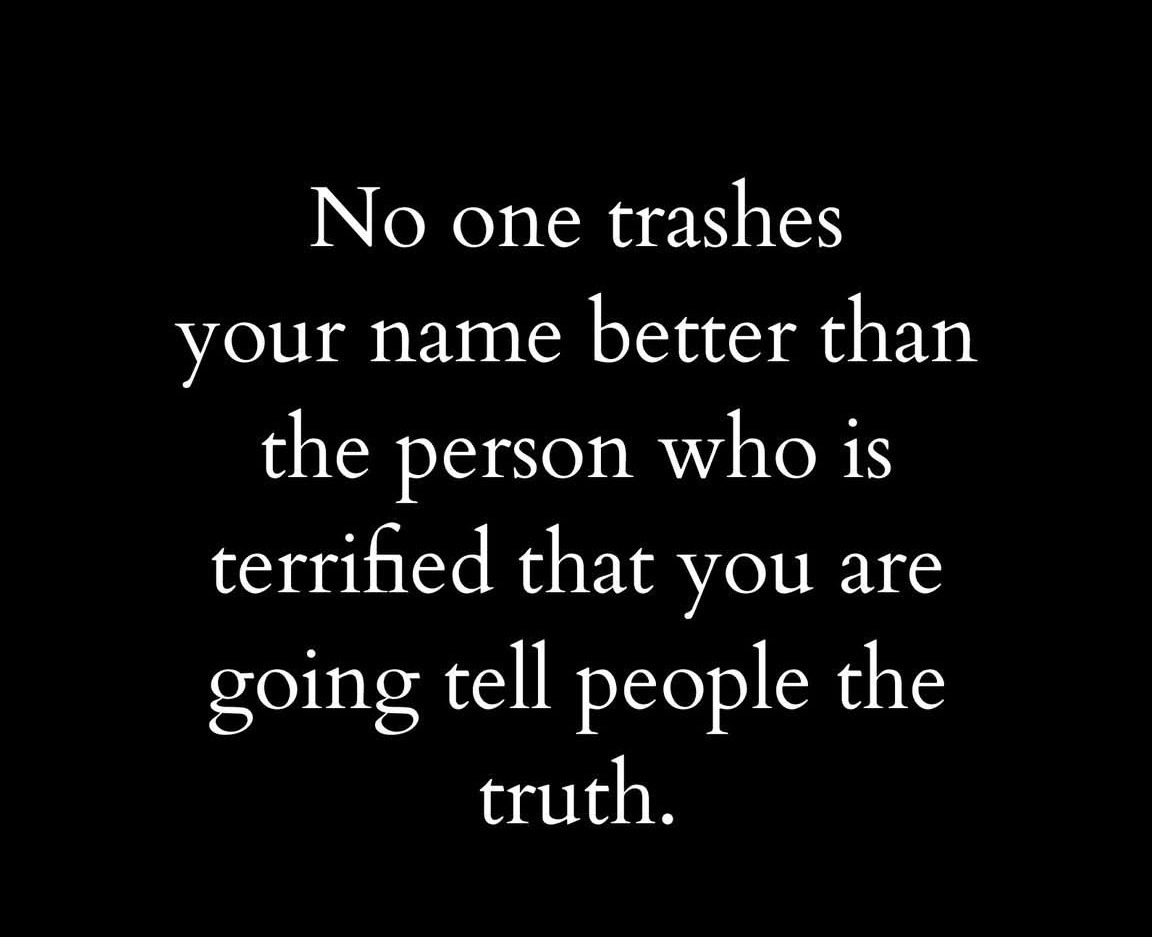 ★·.·★SnapShotFreak★·.·★ (@snapshotfreak) on Twitter photo 