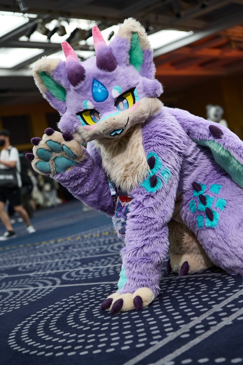 즐거운 추석 연휴 보내세요! 😄