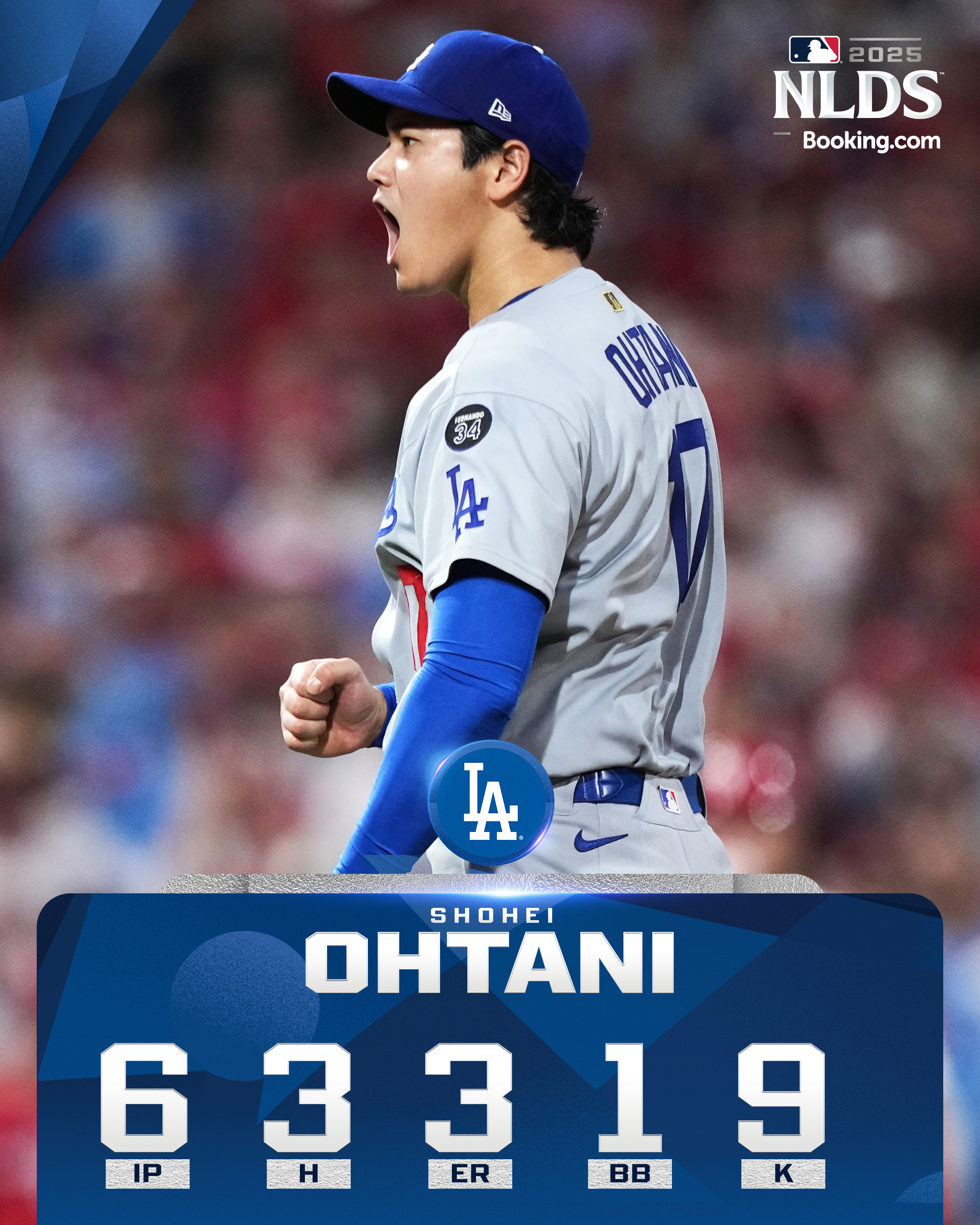 【専用】大谷翔平 Rookie Of The Year ROTY1 専用】大谷翔平 Rookie Of The Year ROTY1
