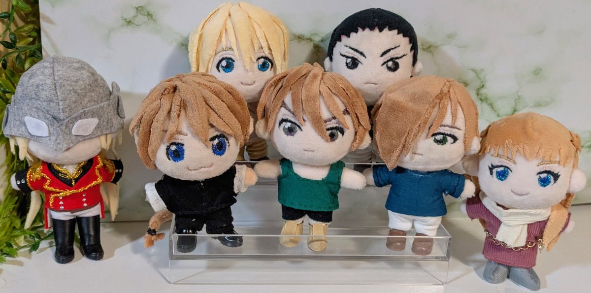 桜子⭐︎ページ ひさと🦁(はらぺこ) on X: 