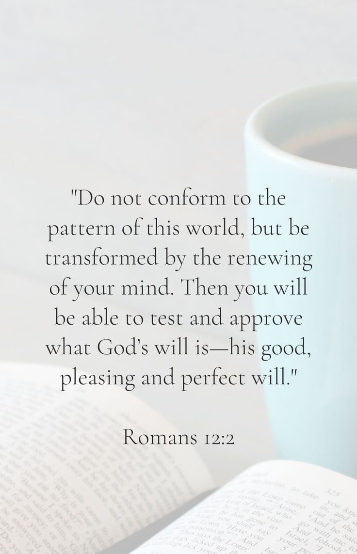 Blessed Sunday!
#Nagaland #Bible #Church #Christian #Faith #Gospel