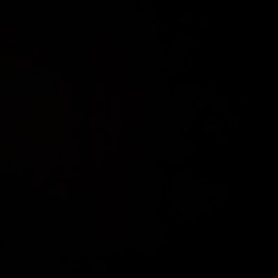 Israel Perez tweet media