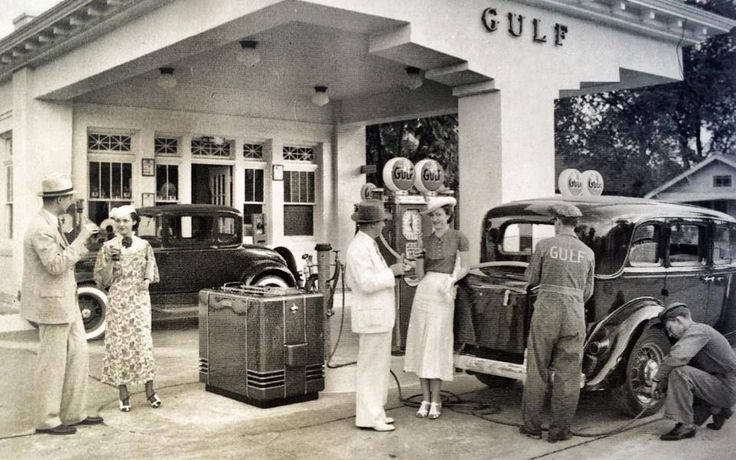 Recall Houston (@recallhouston) on Twitter photo Join us at Retrospect Coffee in Midtown to kick off the recall effort in a place that was once a beacon of car dependency. 10/6 11:00am Join us at Retrospect Coffee in Midtown to kick off the recall effort in a place that was once a beacon of car dependency. 10/6 11:00am