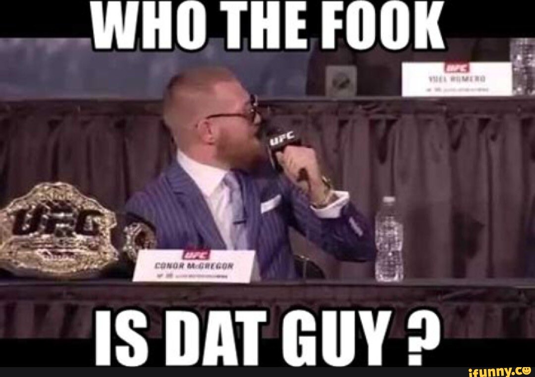 CalebBosworth's tweet photo. Recap of #BKFC82 main event https://t.co/keCYw6bQZL