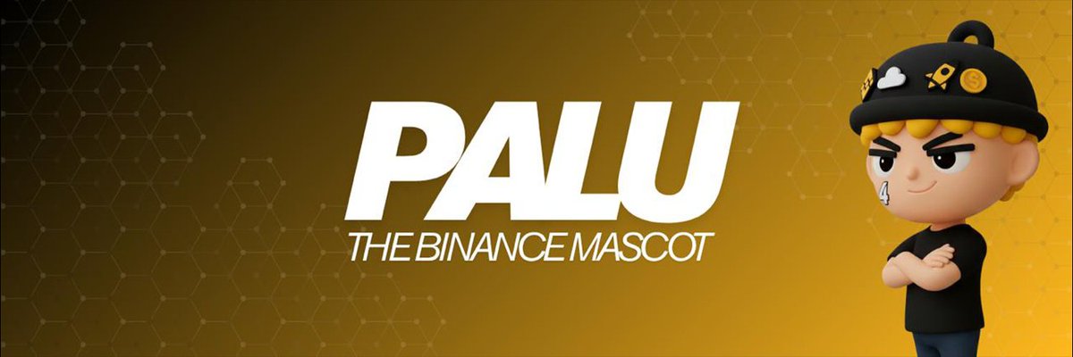 PAPAGER tweet media