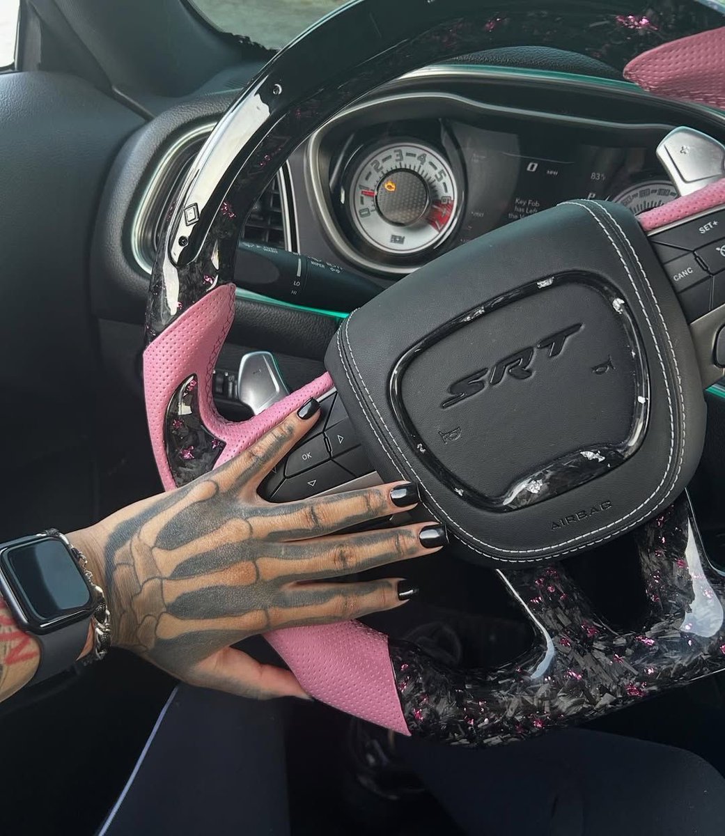 aspenkartier's tweet image. 