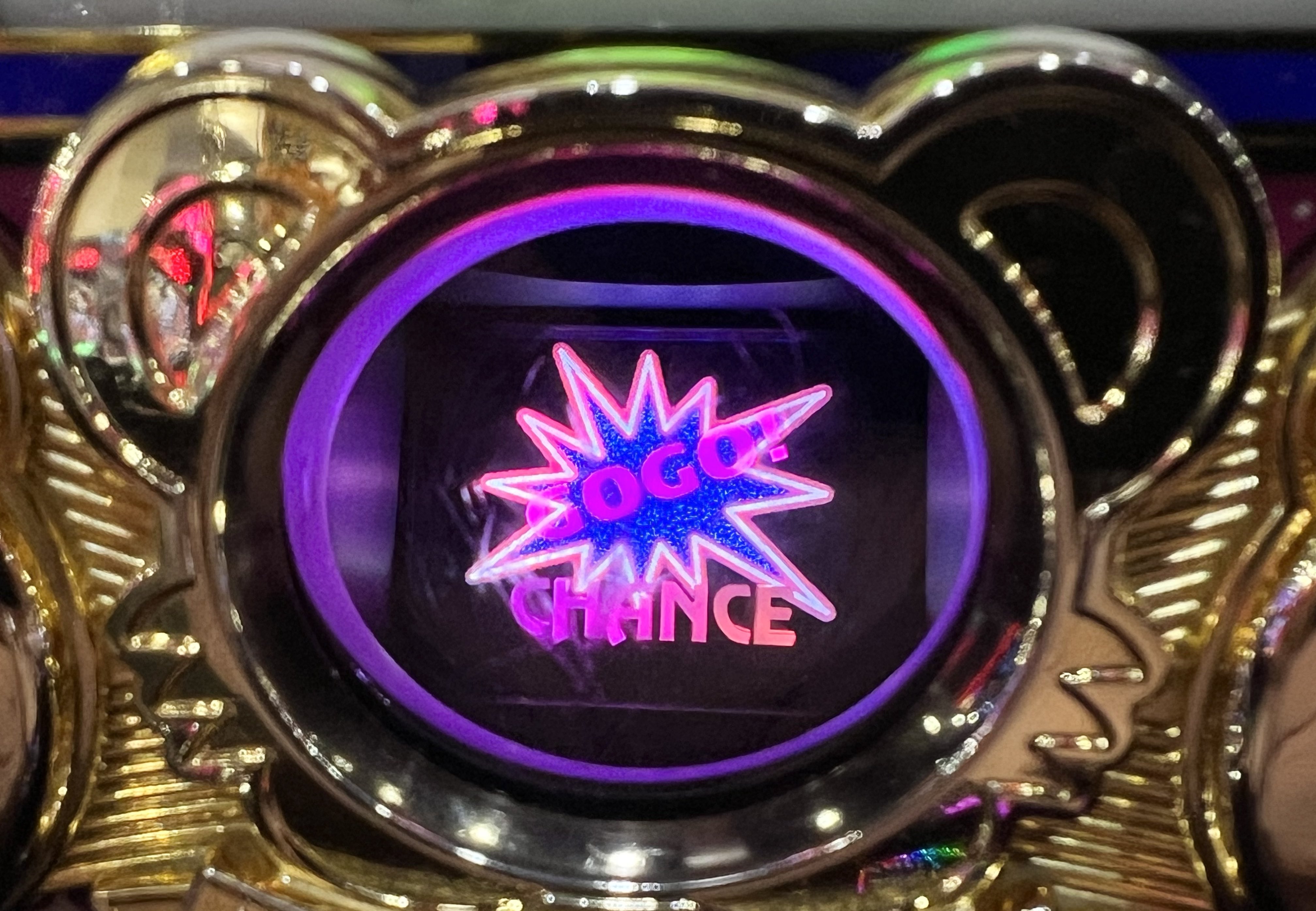 涼屋 記念メダル 涼香 10周年 涼屋 記念メダル 涼香 10周年 涼屋 記念メダル 涼香 10周年