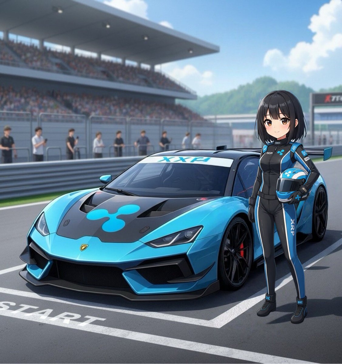 夢野ユメ (@DreamingDreame3) / X