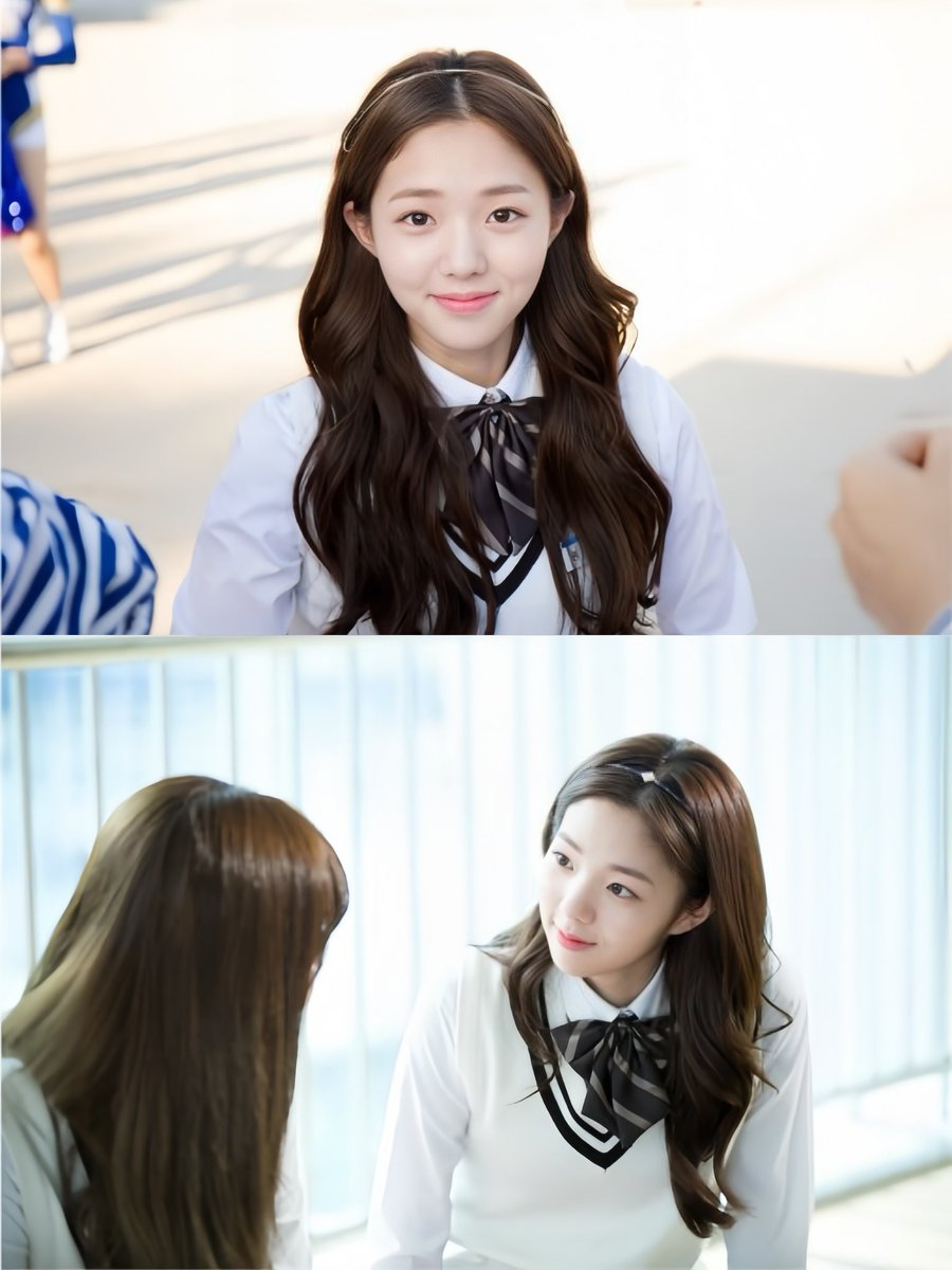soobinvnfc's tweet photo. 𝗛𝗮𝗽𝗽𝘆 𝟭𝟬𝘁𝗵 𝗔𝗻𝗻𝗶𝘃𝗲𝗿𝘀𝗮𝗿𝘆 - 𝗖𝗵𝗲𝗲𝗿 𝗨𝗽
(𝟬𝟱/𝟭𝟬/𝟮𝟬𝟭𝟱-𝟬𝟱/𝟭𝟬/𝟮𝟬𝟮𝟱)
#chaesoobin #채수빈 #권수아 #kwonsooah #cheerup #sassygogo #발칙하게고고 https://t.co/9M2KANZPyU