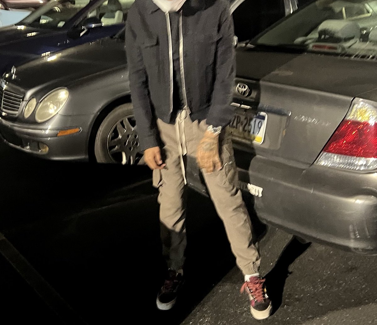 ovo (@icoulddrop) on Twitter photo 