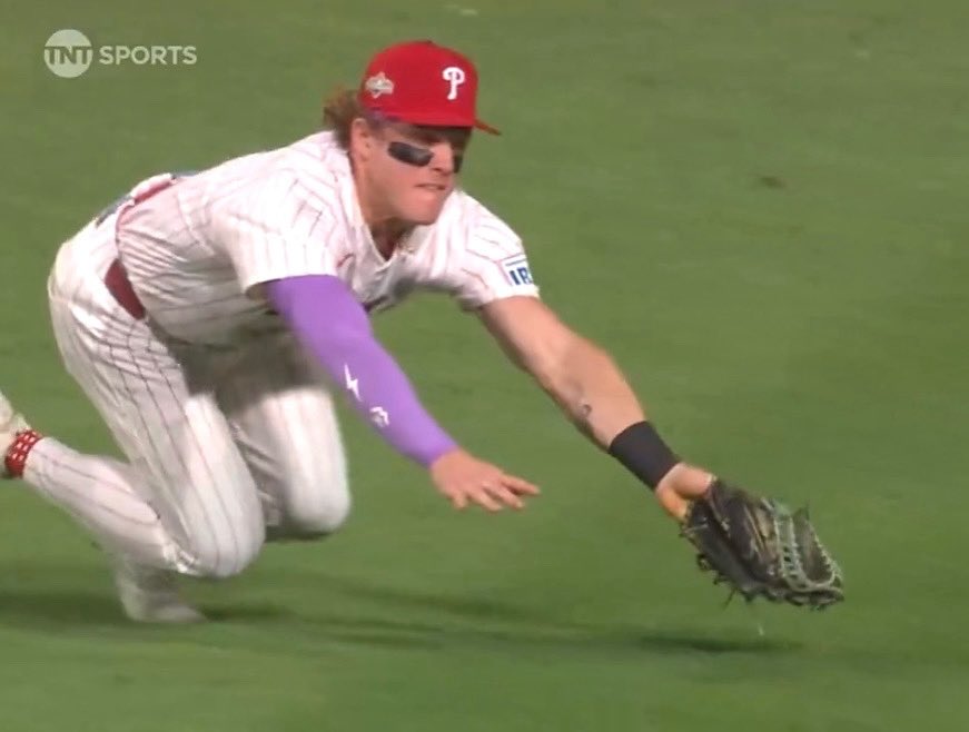 John Clark tweet media