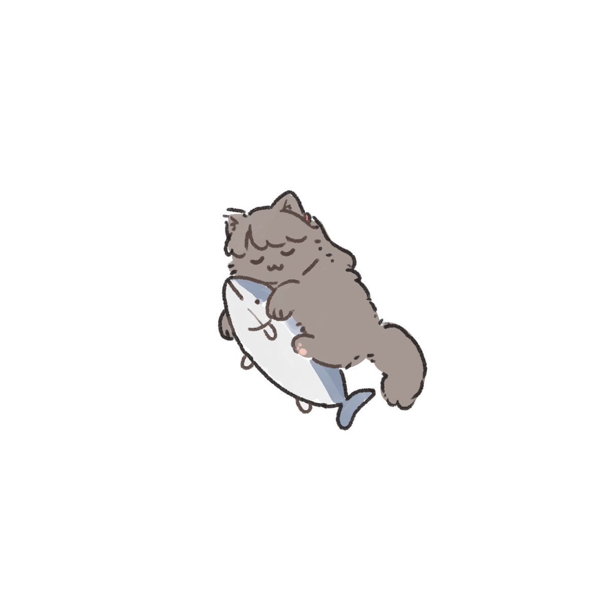「」|あおかえる🐶🎀僕ラブ37【ニ63】のイラスト