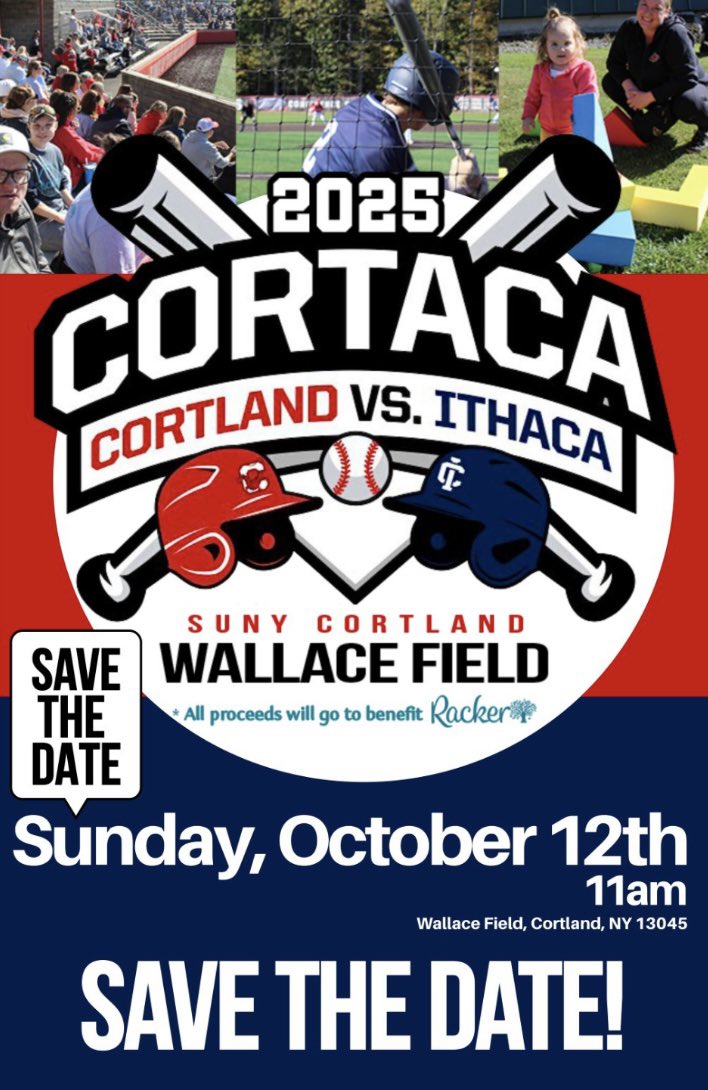 Tre Walker tweet media